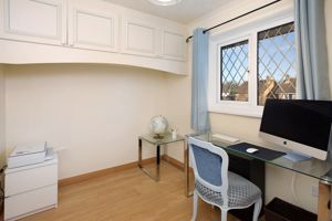 Photo 12- click for photo gallery